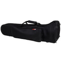 Gator Cases Largo Series Lightweight Beginner Case for Tenor Trombone; (GBB-TROMBONE)