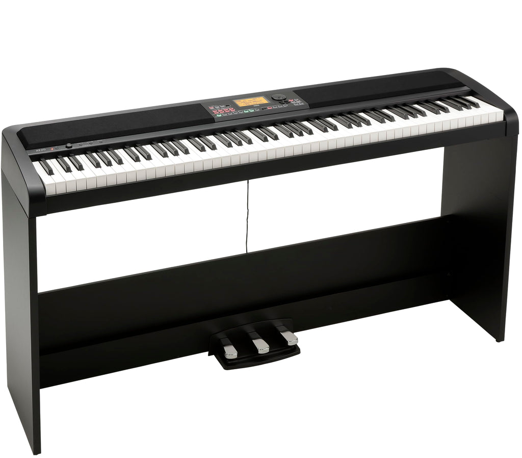 Korg XE20SP Digital Ensemble Piano