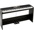 Korg XE20SP Digital Ensemble Piano