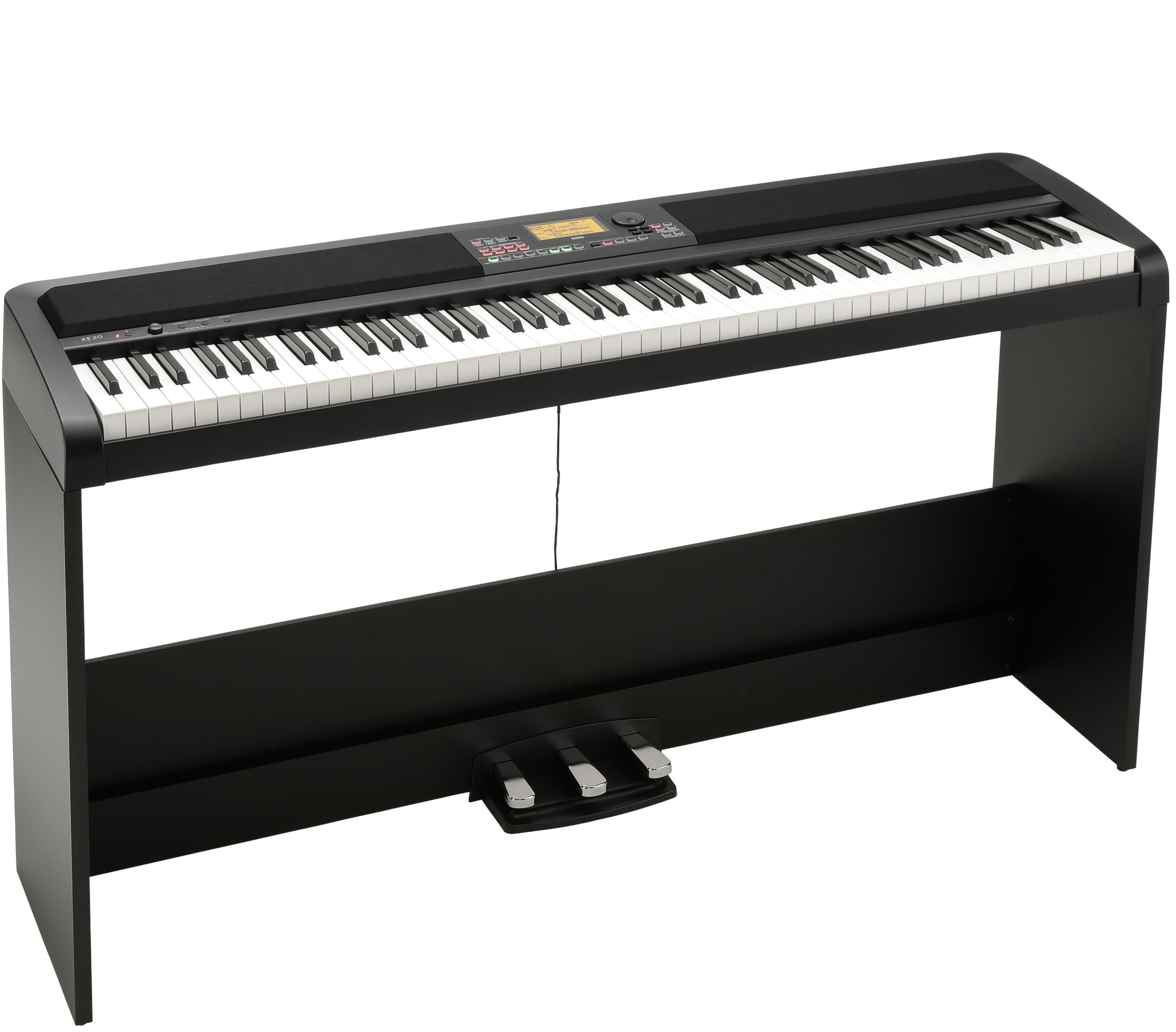 Korg XE20SP Digital Ensemble Piano