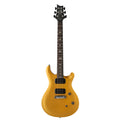 PRS SE CE24 Standard Stoptail Satin, Charcoal