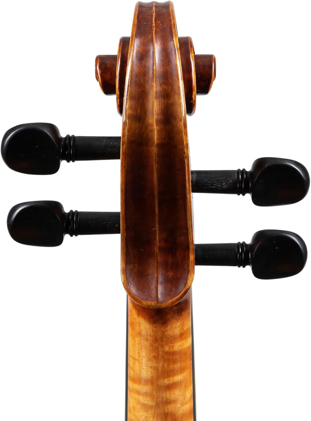 YAMAHA VIOLIN 4/4 V10SG Violins 4/4 violins