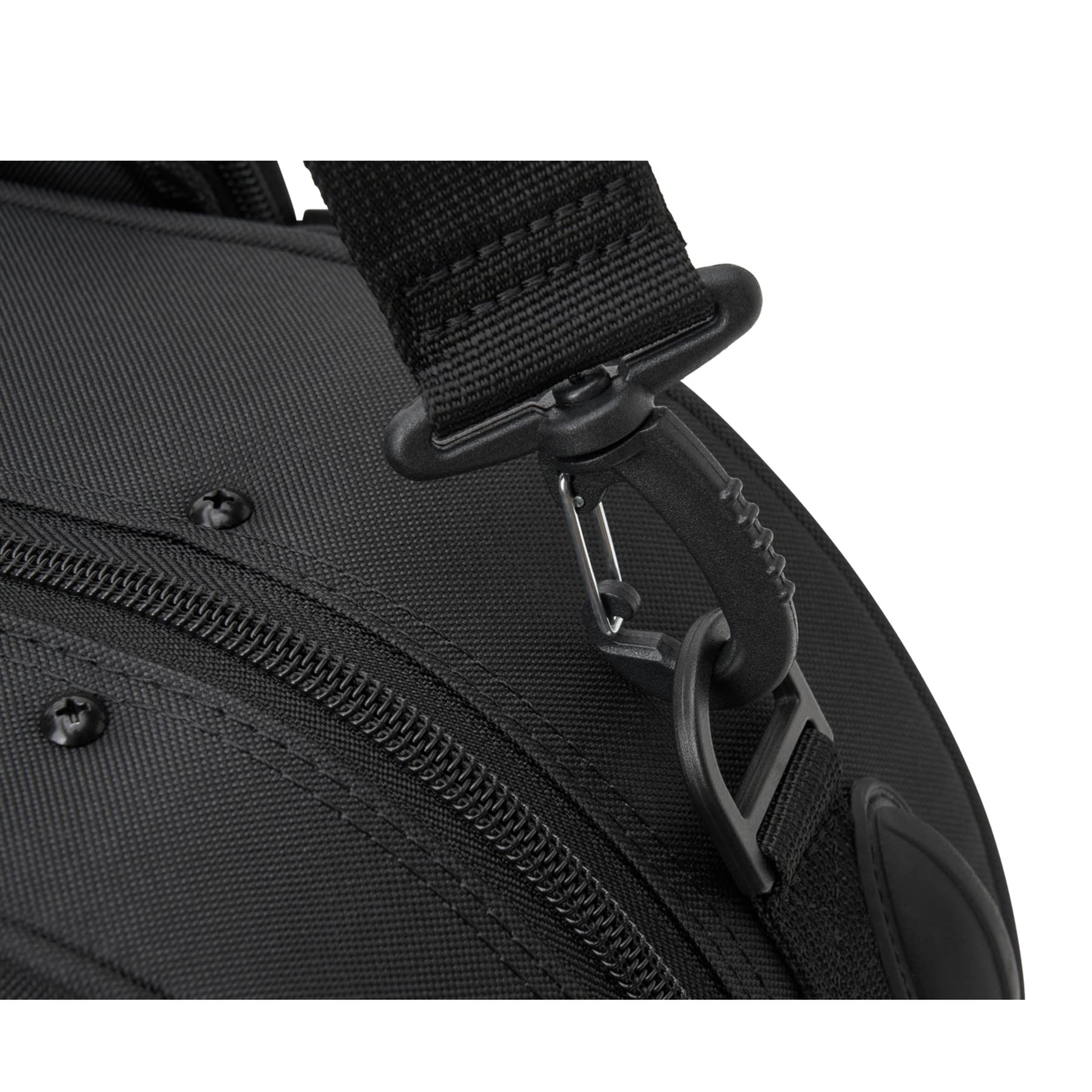 Protec MX304CTPR Alto Saxophone Contoured MAX Case, Purple