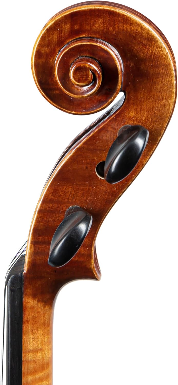 YAMAHA VIOLIN 4/4 V10SG Violins 4/4 violins