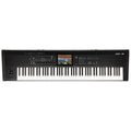 Korg Kronos 3 88-key Music Workstation