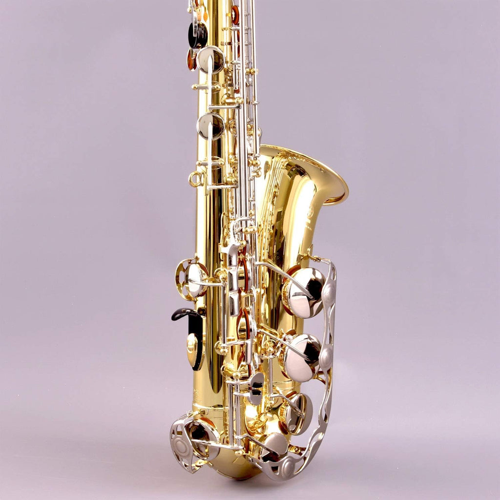 YAS-26 Alto Saxophone