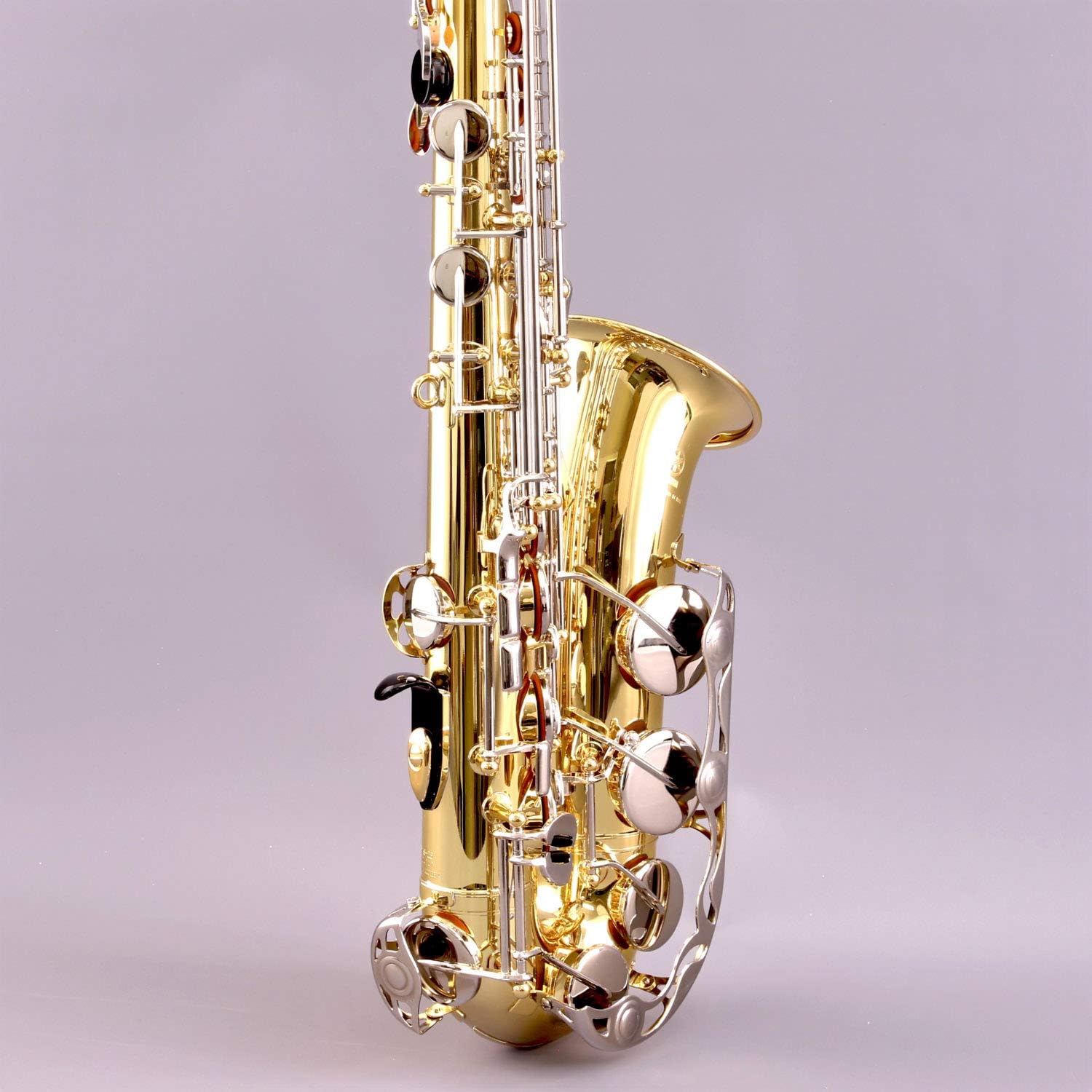 YAS-26 Alto Saxophone