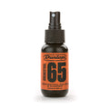 Jim Dunlop Formula 65 Orchestral Polish & Cleaner - 2 oz
