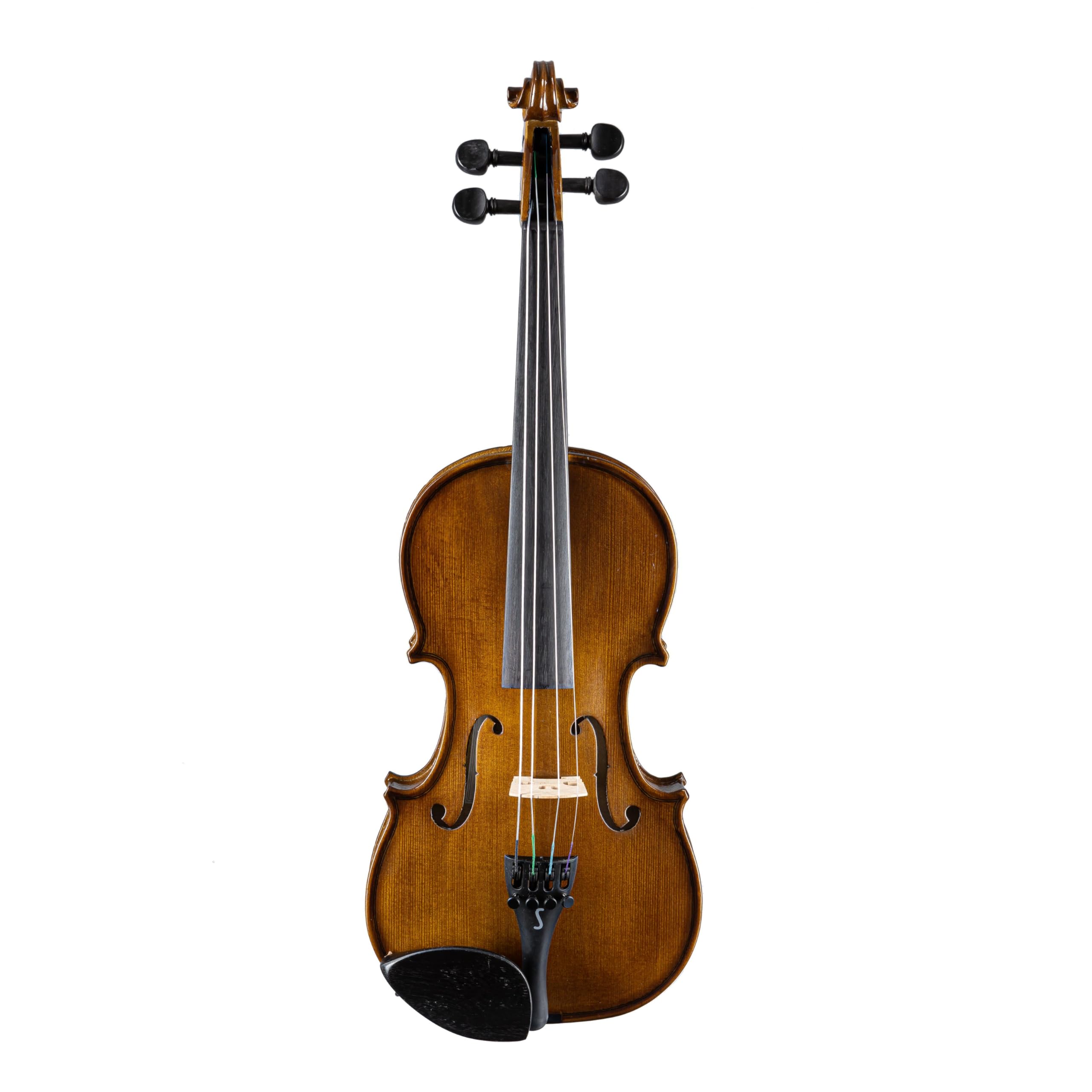 Stentor 1400G2-1/8 Student I Violin Outfit - 1/8