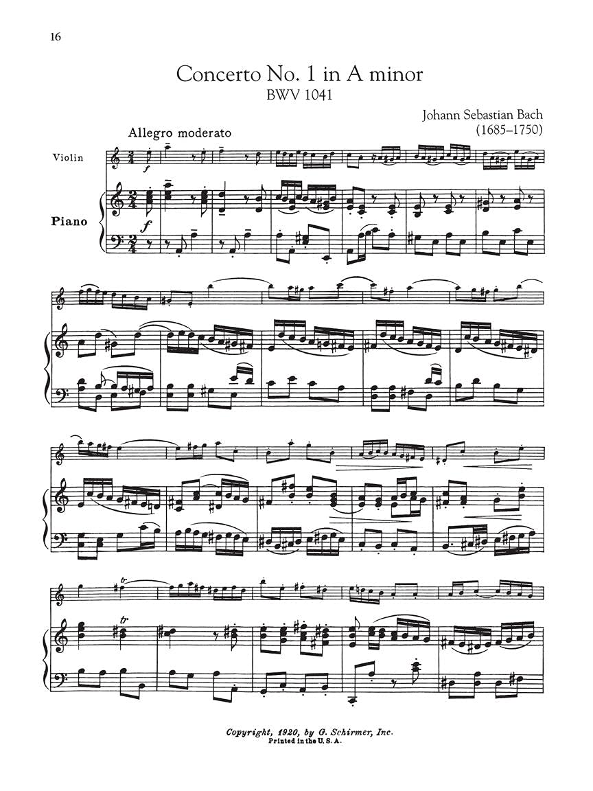 Giant Book of Violin Classics with Piano Accompaniment | Schirmer s Library of Musical Classics Vol. 2152 | 31 Masterpieces for Violin and Piano | Classical Sheet Music