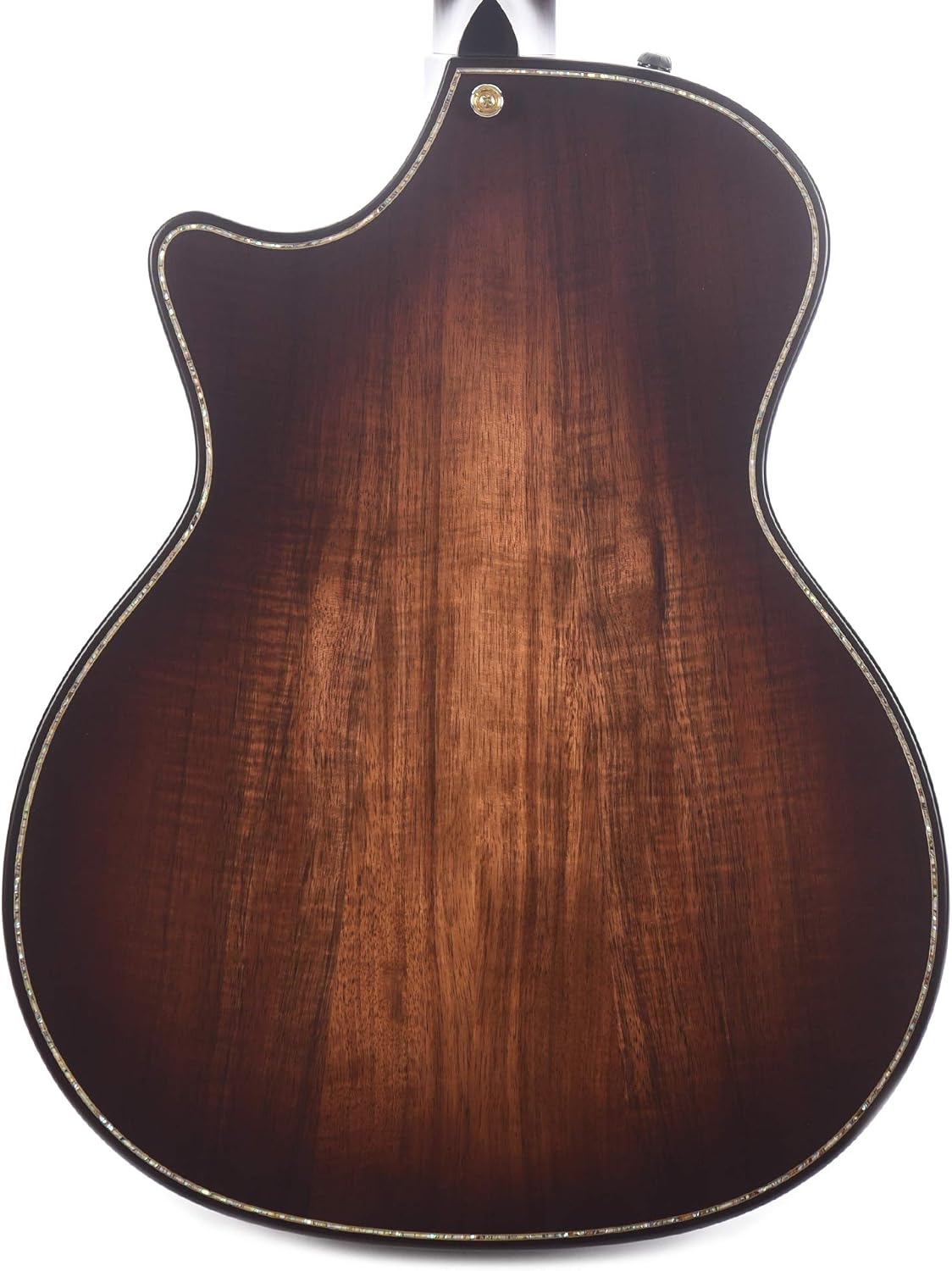 Taylor Builder's Edition K14ce