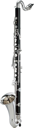 Yamaha YAC CLC-221II