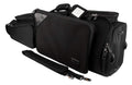 Pro Tec Gig Explorer Series Tenor Trombone Bag with Sheet Music Pocket (C239X) Black