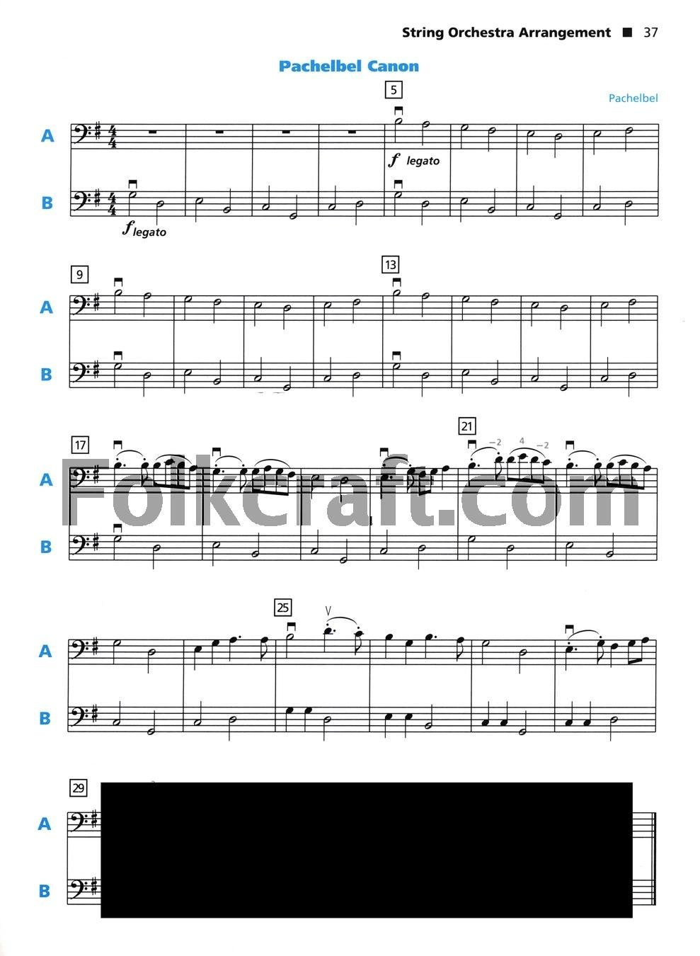 Strictly Strings, Book 1: Cello