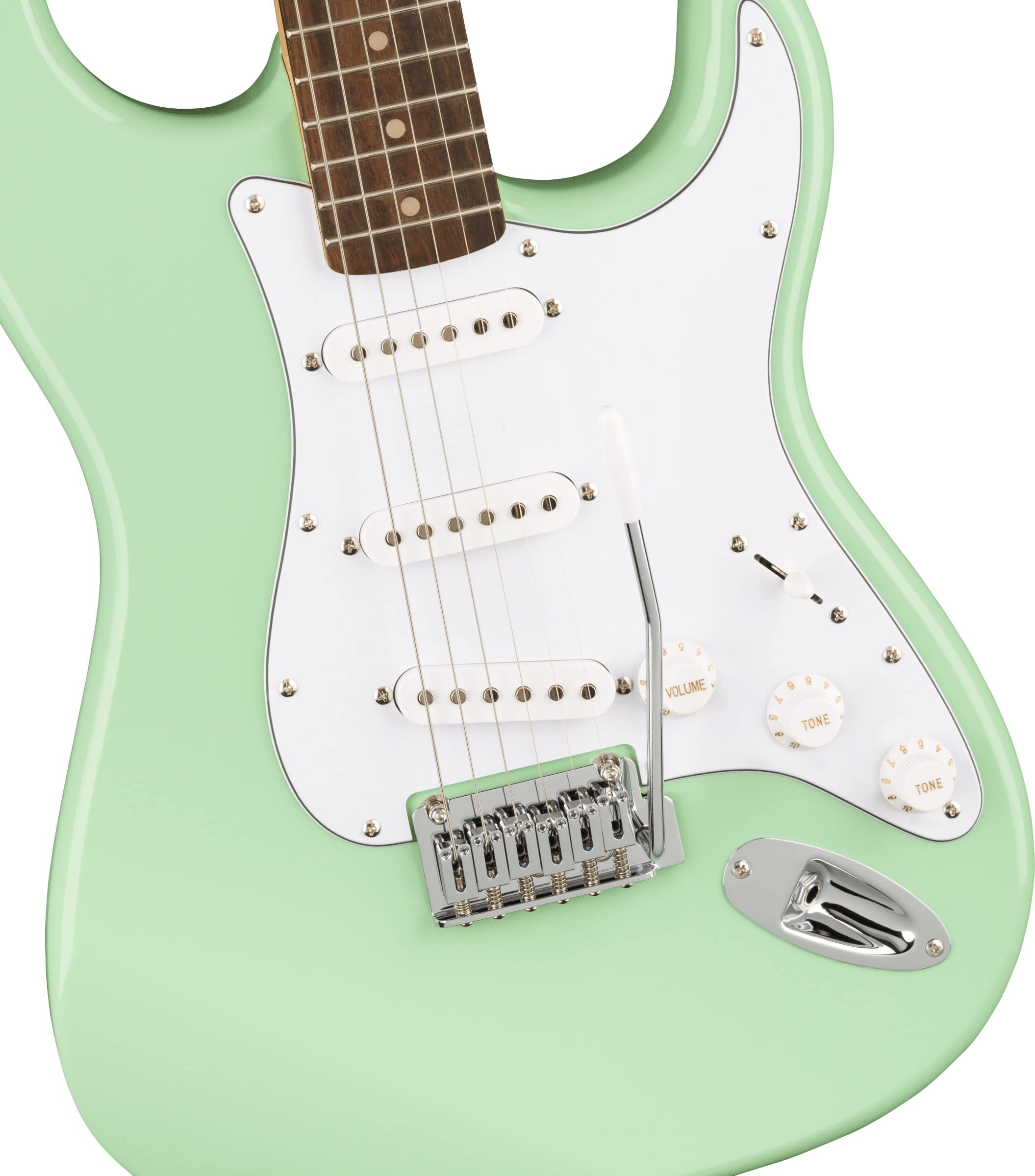 Fender Squier Affinity Stratocaster FMT HSS - Sienna Sunburst Bundle with Frontman 10G Amplifier, Gig Bag, Tuner, Instrument Cable, Strap, Picks, and Austin Bazaar Instructional DVD