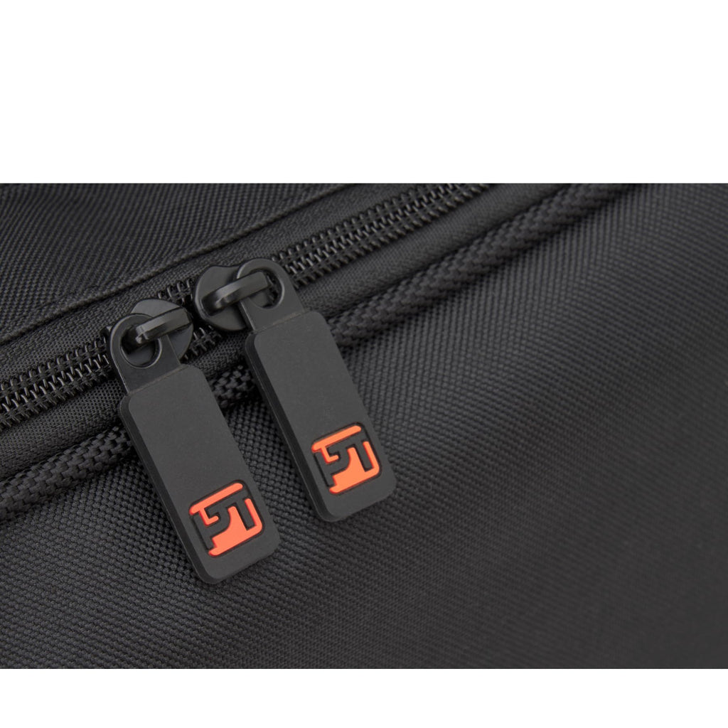 Protec Explorer Series Trumpet Bag with Sheet Music & Mute Storage Pocket, Model C238X