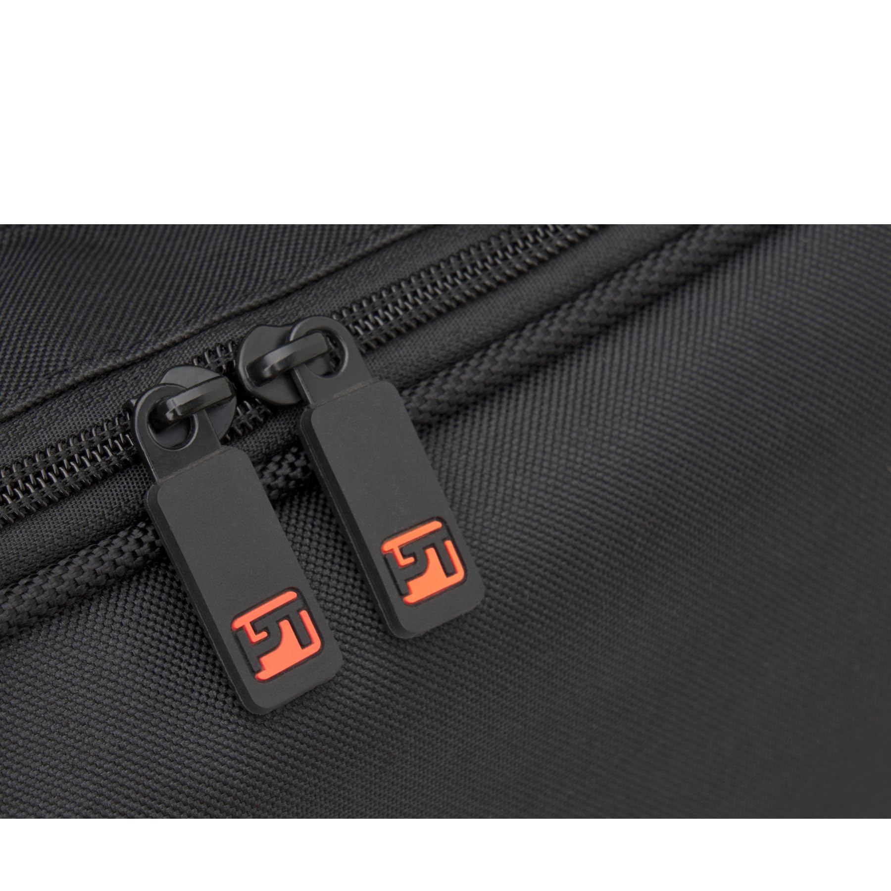 Protec Explorer Series Trumpet Bag with Sheet Music & Mute Storage Pocket, Model C238X