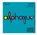 Thomastik-Infeld Cello Strings (AL400)