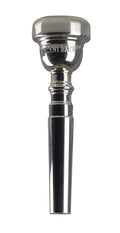 Bach Trumpet Mouthpiece, 5B