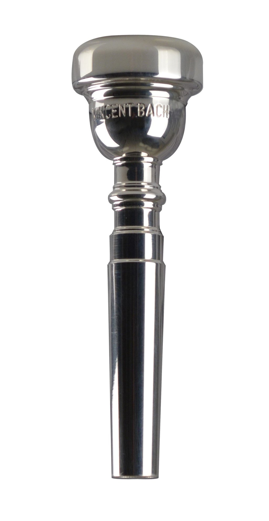 Bach Trumpet Mouthpiece, 20C