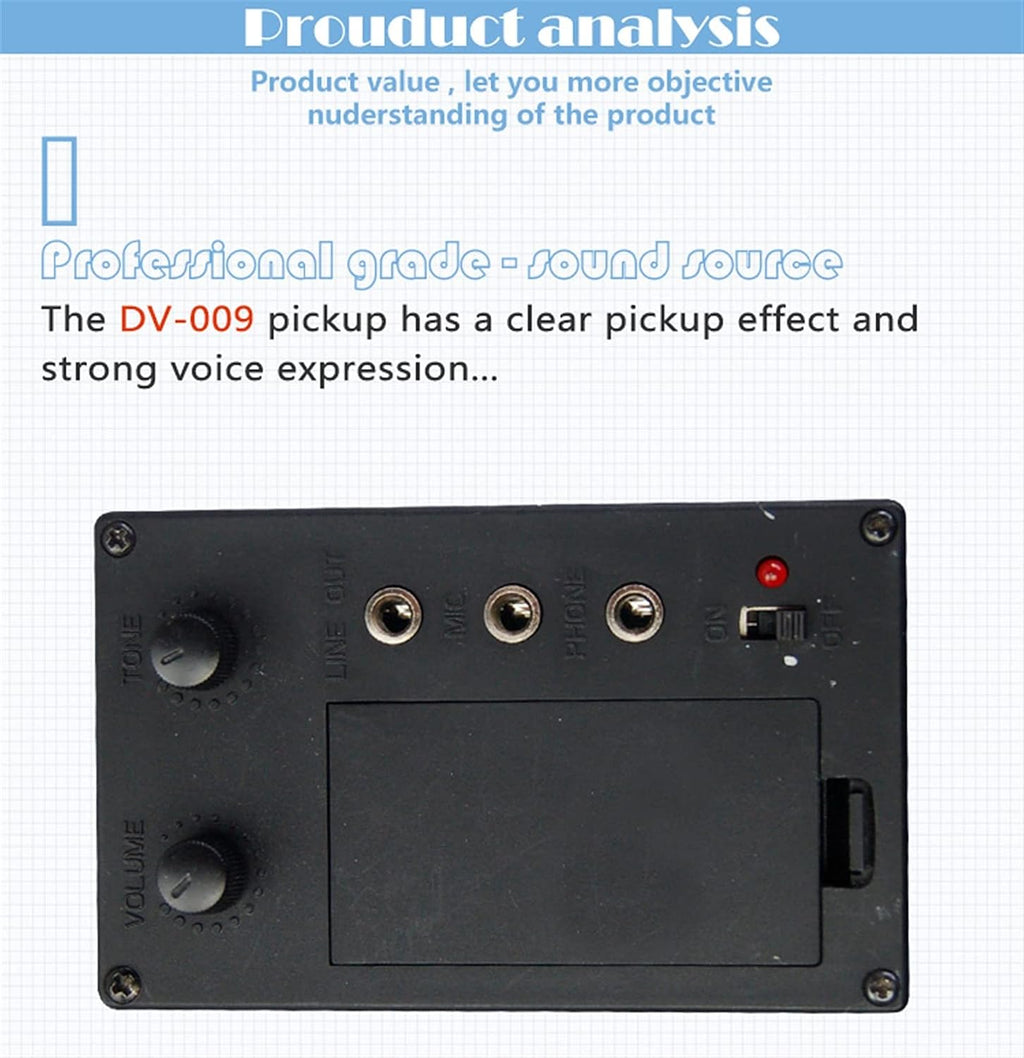 Cello Kit 4/4 Professional European Style Woodworking Multi-Head Shoulder Pad Accessories for Electric Violin Violin