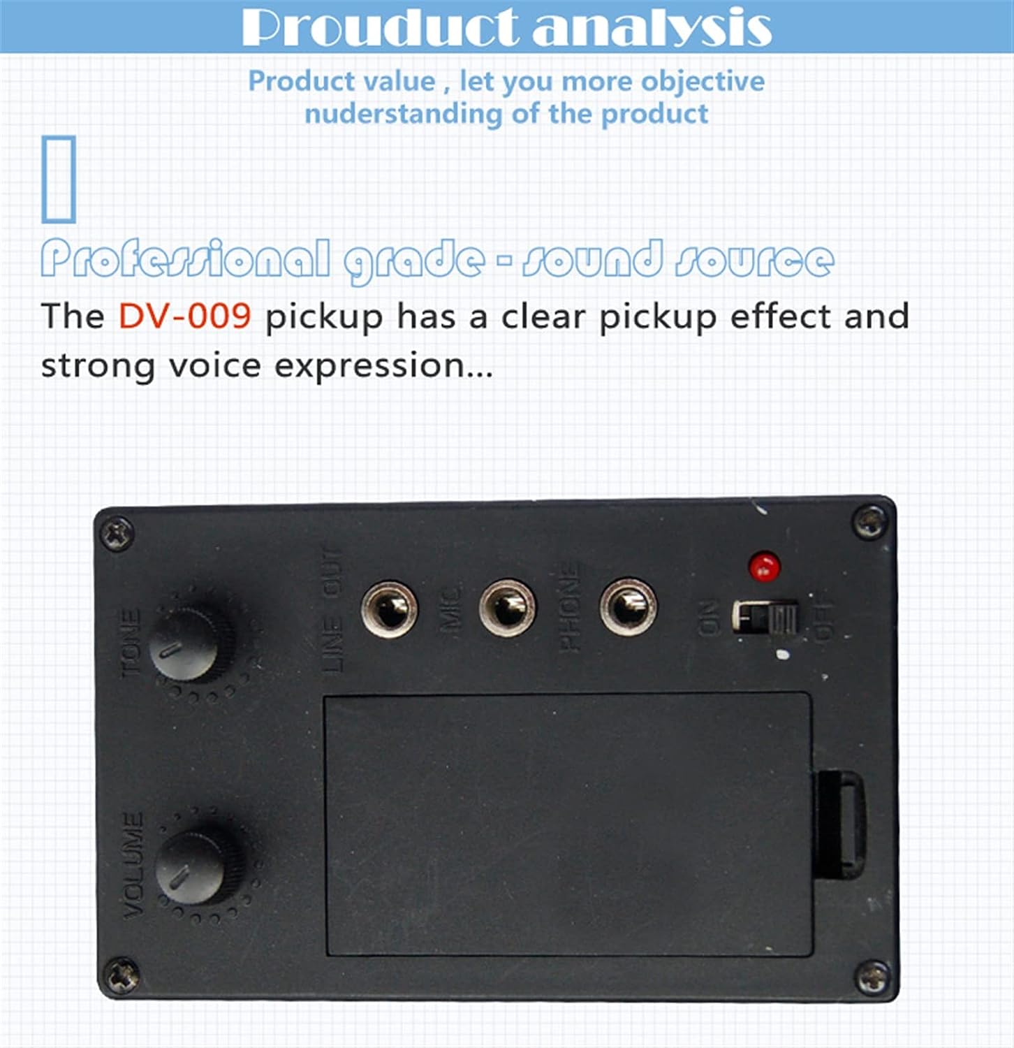 Cello Kit 4/4 Professional European Style Woodworking Multi-Head Shoulder Pad Accessories for Electric Violin Violin