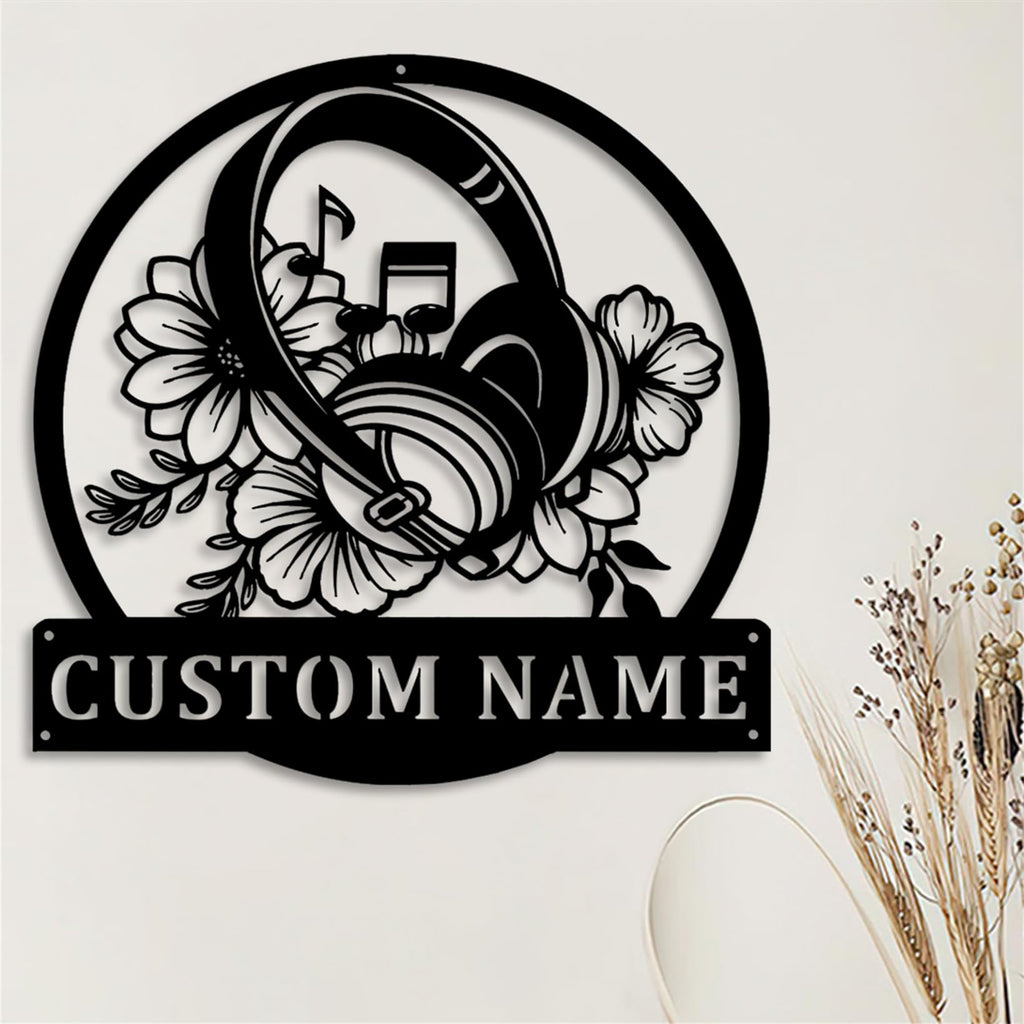 Personalzied Guitarist Name Wall Sign LED Lights Custom Cello Wall Art Music Neon Sign Electric Guitar Night Light Rock DJ LED Lamp Music Studio Plaque Musical Shed Name Plaque for Teacher
