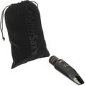 BetterSax Burnin’ Baritone Saxophone Mouthpiece – Size 6, 0.100” Tip Opening. Delivers Superior Sound Quality with Effortless Projection. Ideal for Jazz, Big Band, and Contemporary Styles