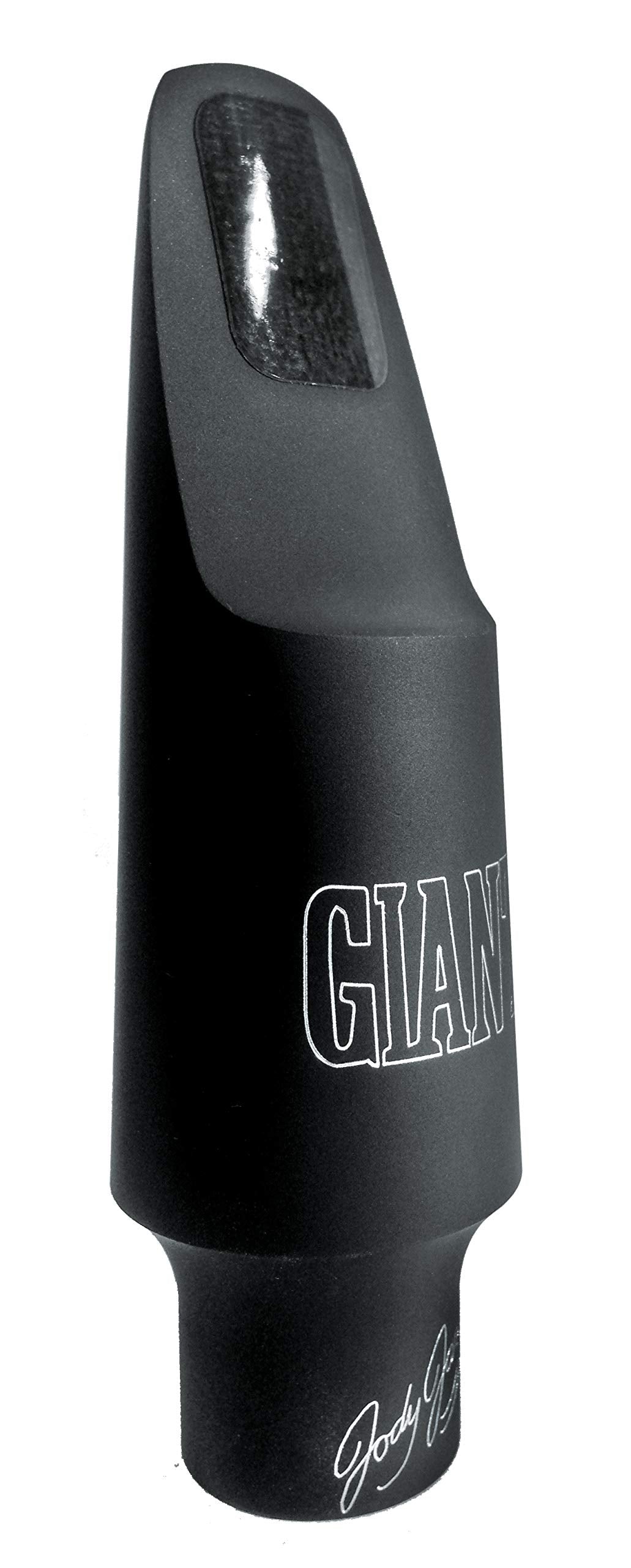 JodyJazz GIANT Tenor Saxophone Mouthpiece Model 7*