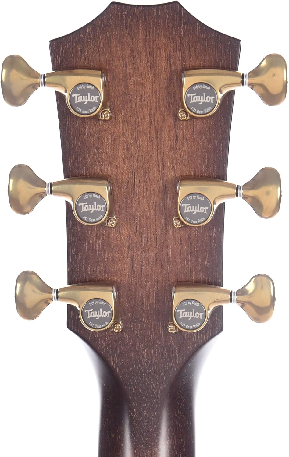 Taylor Builder's Edition K14ce