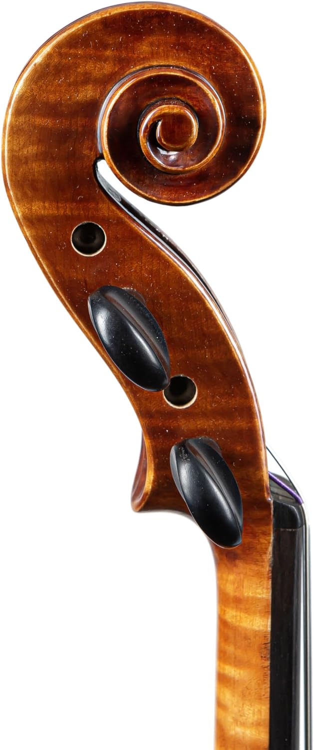 YAMAHA VIOLIN 4/4 V10SG Violins 4/4 violins