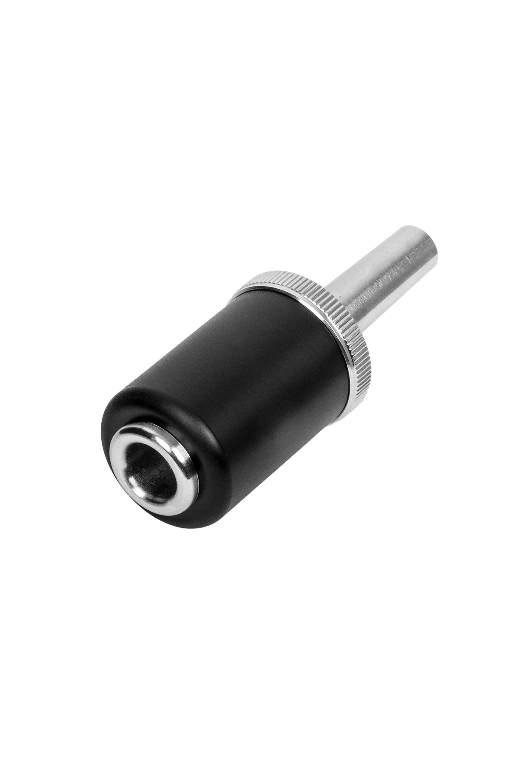 Trumpet Optimizer for practicing and playing without excessive mouthpiece pressure, the device for correcting excessive pressure, must-have for brass players, trumpeters by KGUmusic