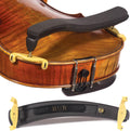 Kun Super 4/4 Shoulder Rest