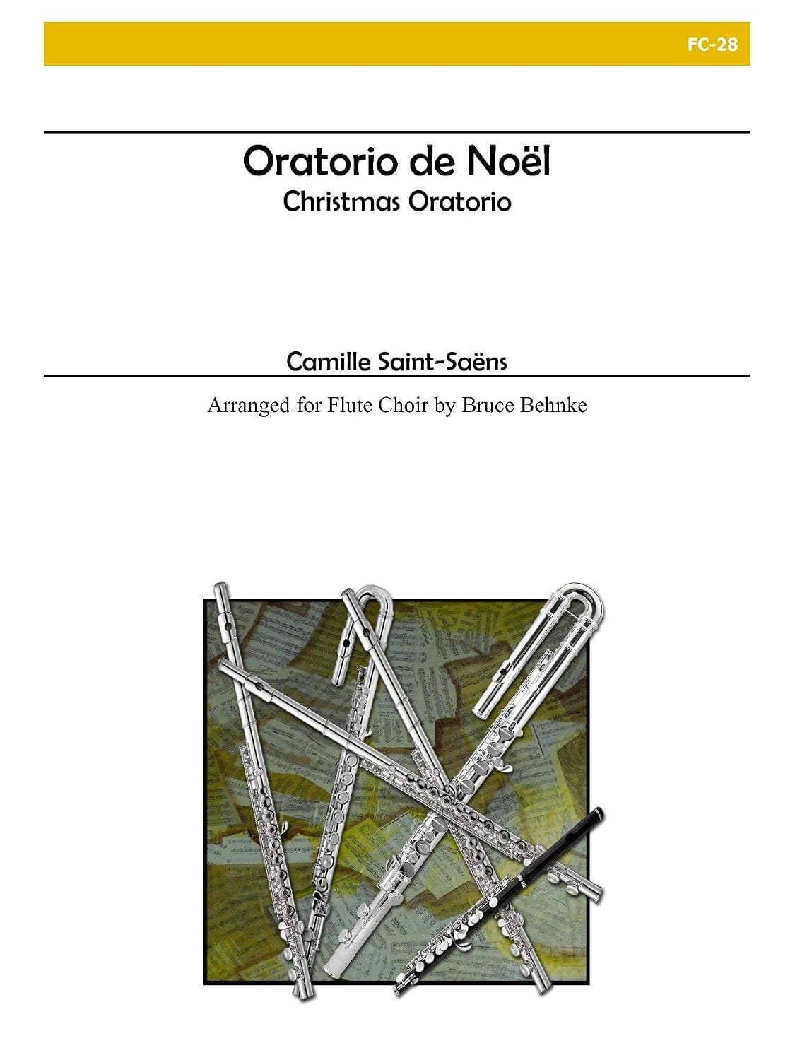 Suzuki Cello School, Vol. 1: Cello Part, Revised Edition