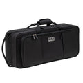 Protec MAX Alto Saxophone Case, Rectangular, Model MX304