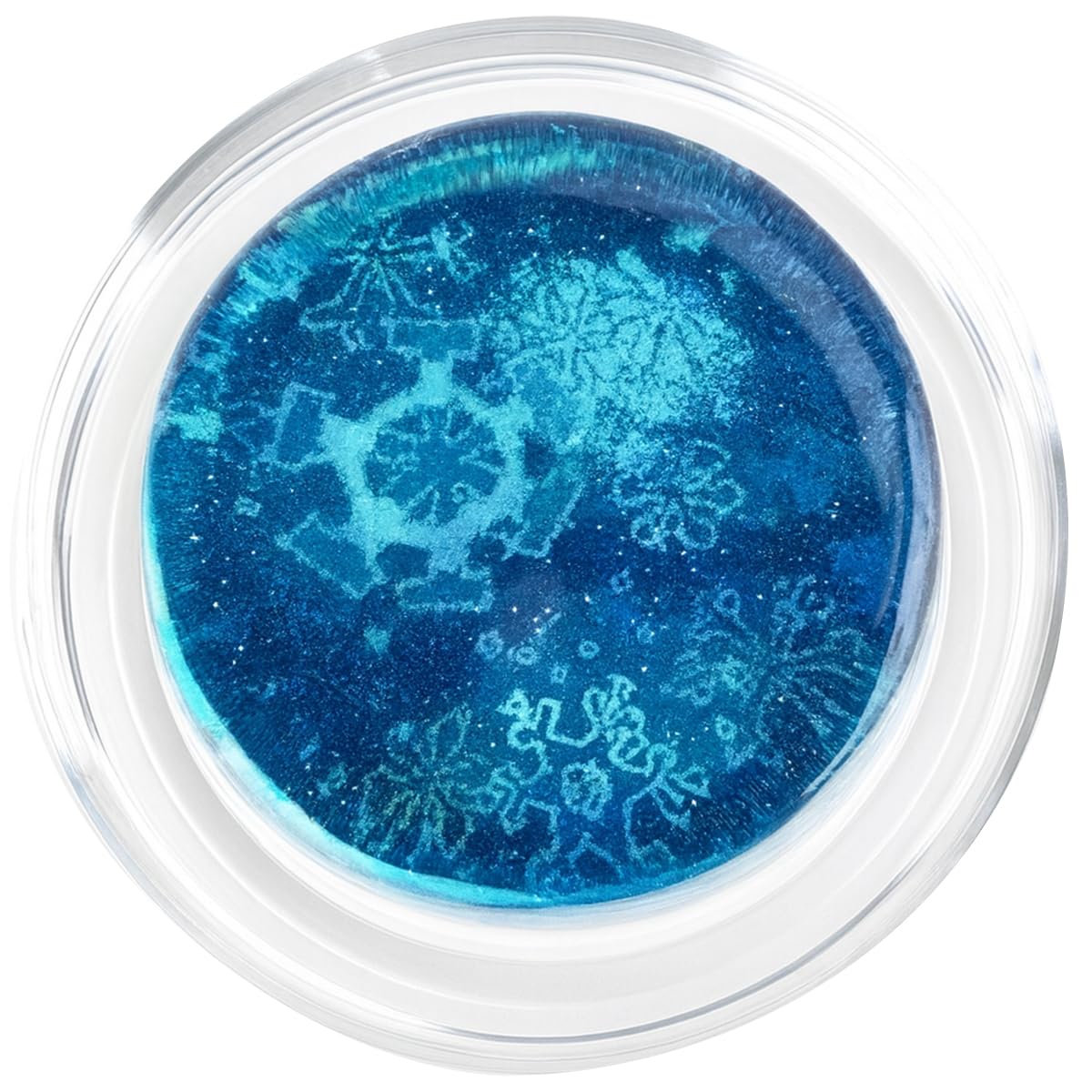 Magic Rosin - Ultra Let It Snow - Professional Grade Instrument Rosins for Violin, Cello, Viola, Bass Bows - Excellent Grip - Delivers Clear, Complex Tone - Transparent Low Dust Pine Bow Resin