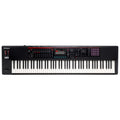 Roland FANTOM-08 WEIGHTED-ACTION SYNTHESIZER KEYBOARD – 88-Note Weighted Keyboard | Thousands of Roland Electronic & Acoustic Sounds | ZEN-Core and SuperNATURAL Technologies