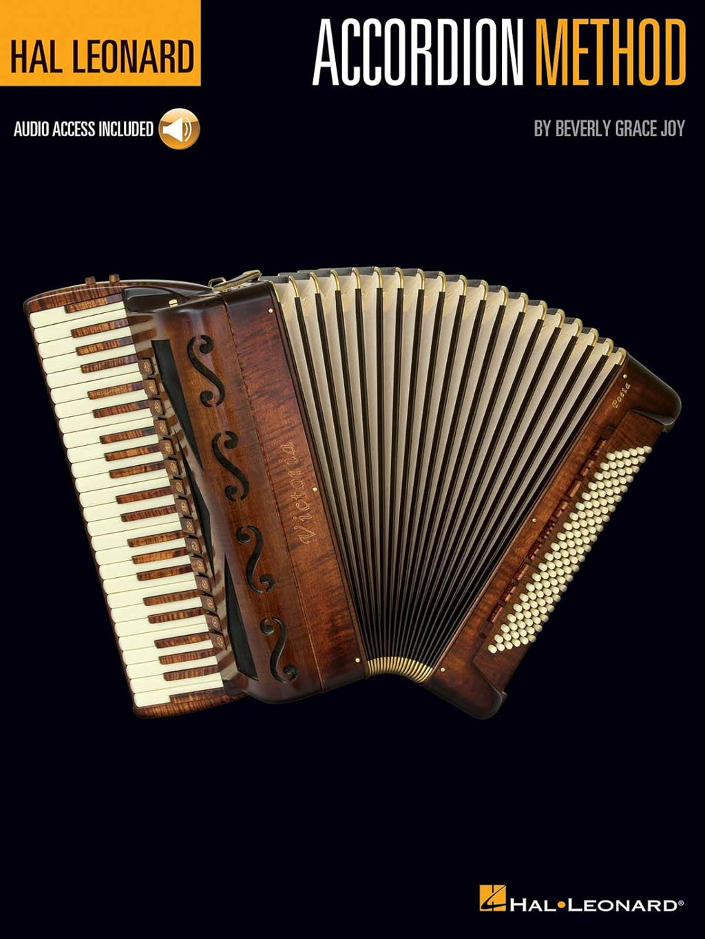 Bach Cello Suites for Electric Bass