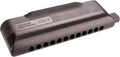 Hohner CX 12 M754512 H-Dur Harmonica