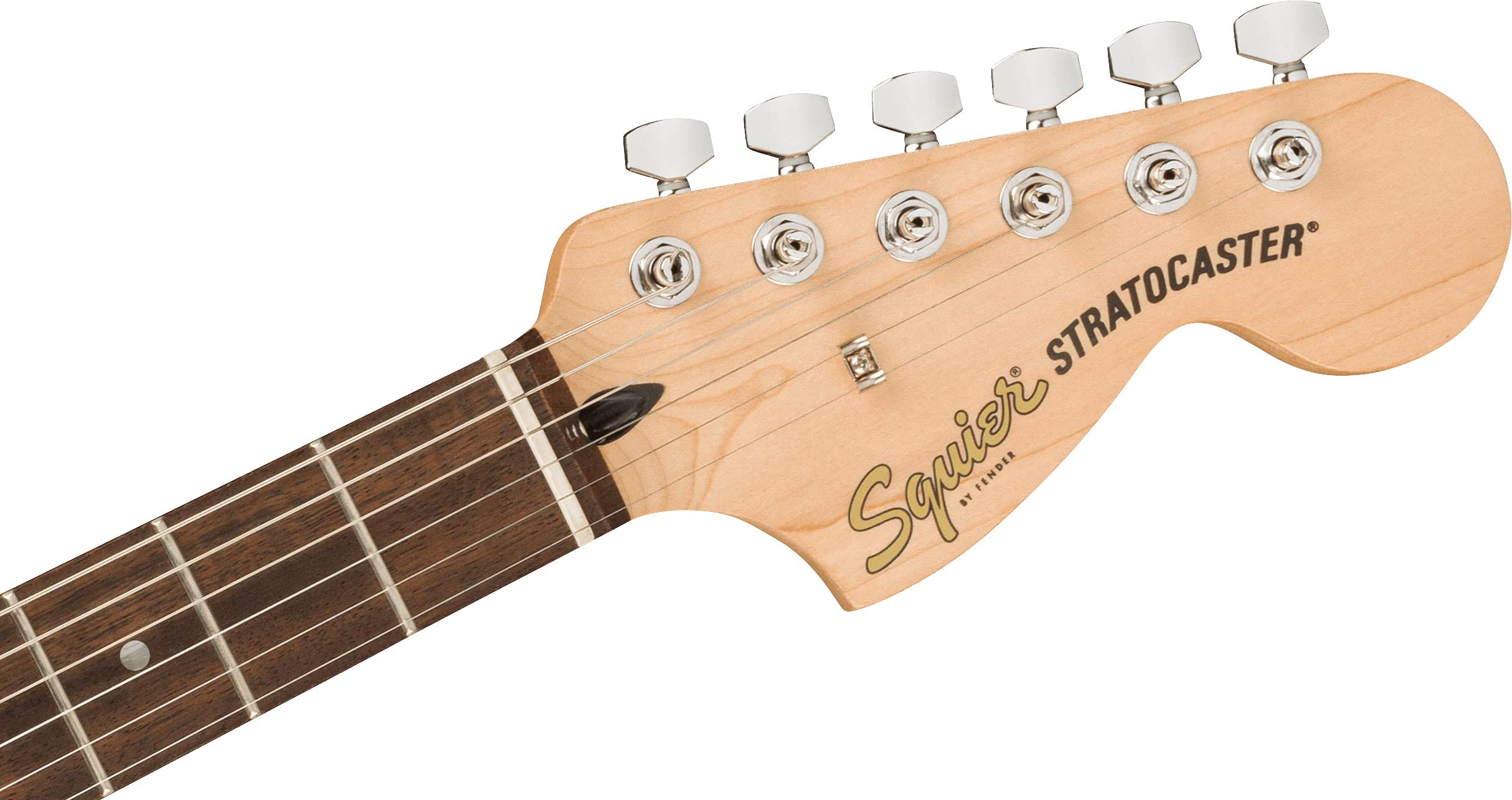 Fender Squier Affinity Stratocaster FMT HSS - Sienna Sunburst Bundle with Frontman 10G Amplifier, Gig Bag, Tuner, Instrument Cable, Strap, Picks, and Austin Bazaar Instructional DVD