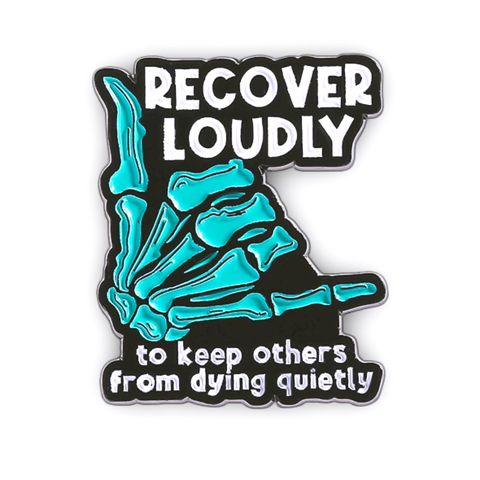 Enamel Pins for Backpacks, Colorful Cute Cartoon Lapel Pins, Cool Bedge Brooch Pins for Lanyard, Bags, Hat, Clothes, Jacket. Clothing Decoration