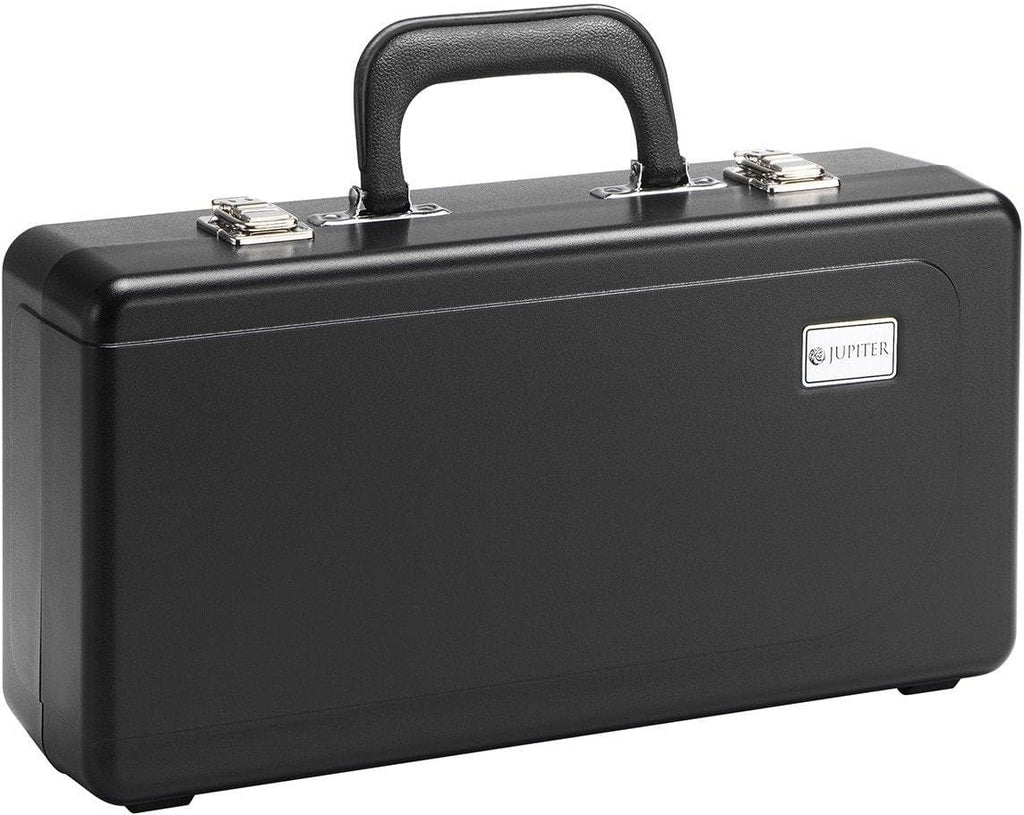 Jupiter JCL700N Bb Clarinet