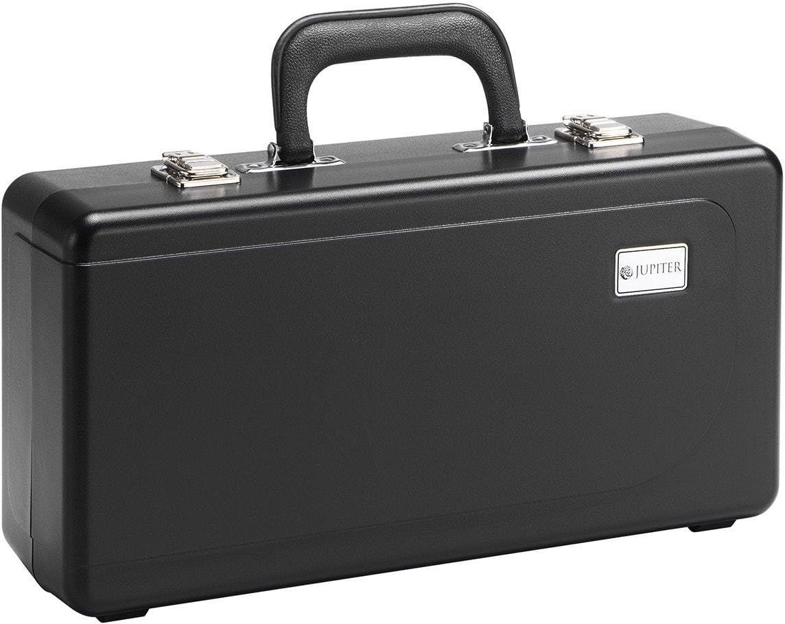 Jupiter JCL700N Bb Clarinet