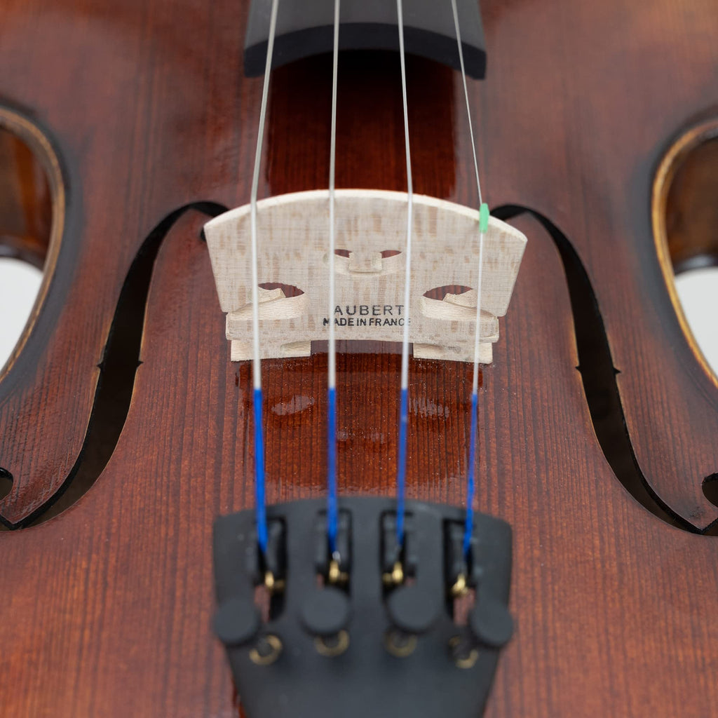 Antonio Giuliani Primo Violin Outfit (4/4)