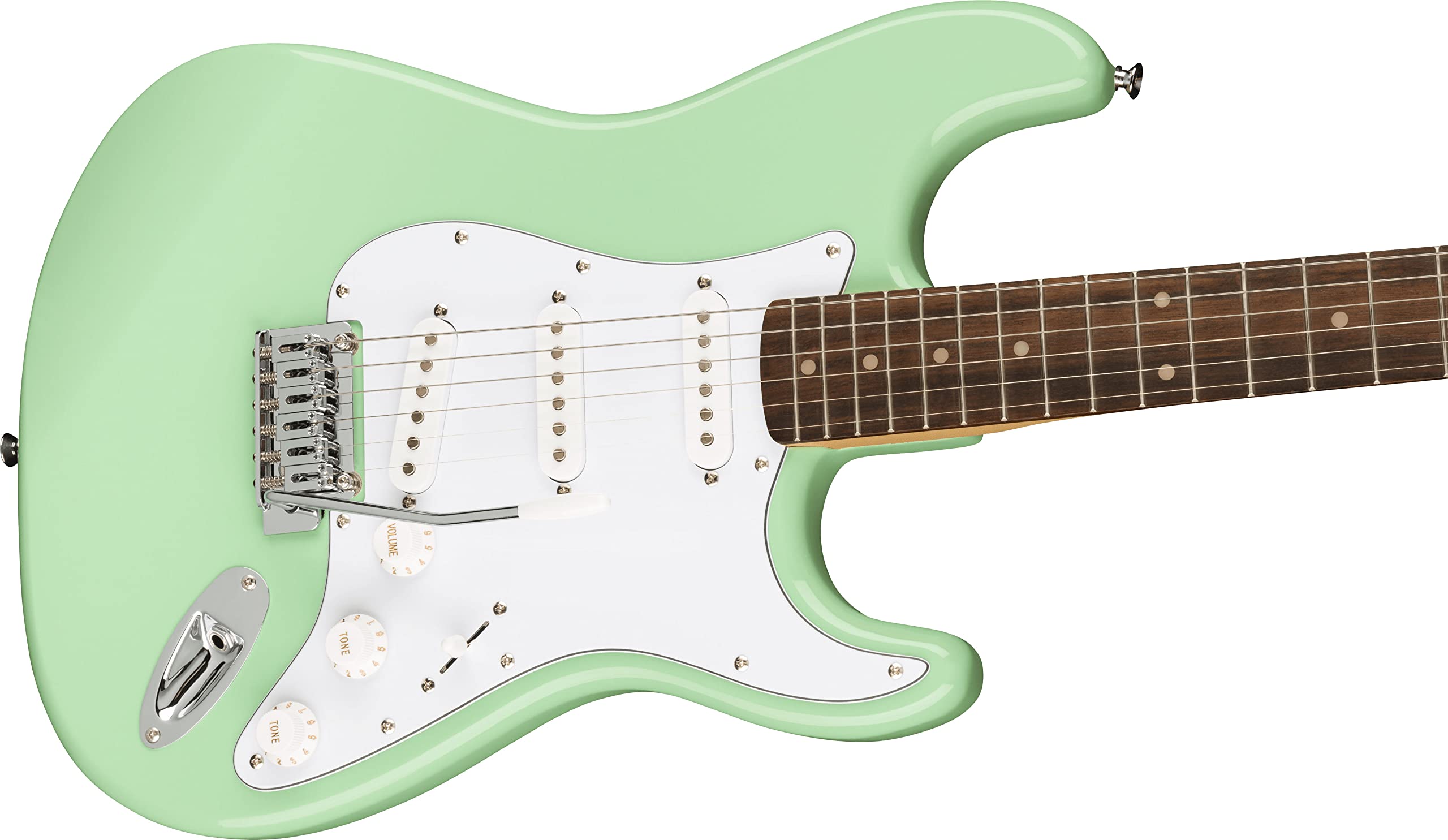 Fender Squier Affinity Stratocaster FMT HSS - Sienna Sunburst Bundle with Frontman 10G Amplifier, Gig Bag, Tuner, Instrument Cable, Strap, Picks, and Austin Bazaar Instructional DVD