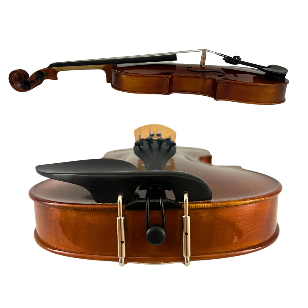 Antonio Giuliani Primo Violin Outfit (4/4)