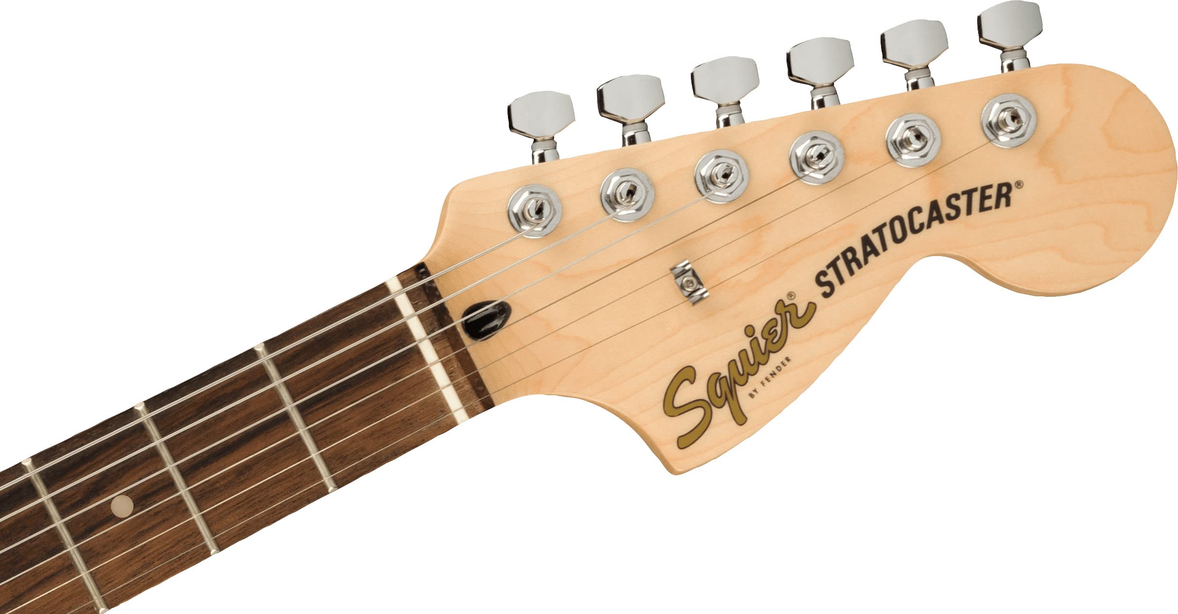 Fender Squier Affinity Stratocaster FMT HSS - Sienna Sunburst Bundle with Frontman 10G Amplifier, Gig Bag, Tuner, Instrument Cable, Strap, Picks, and Austin Bazaar Instructional DVD