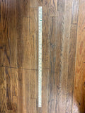 Violin/Viola Measuring Yardstick