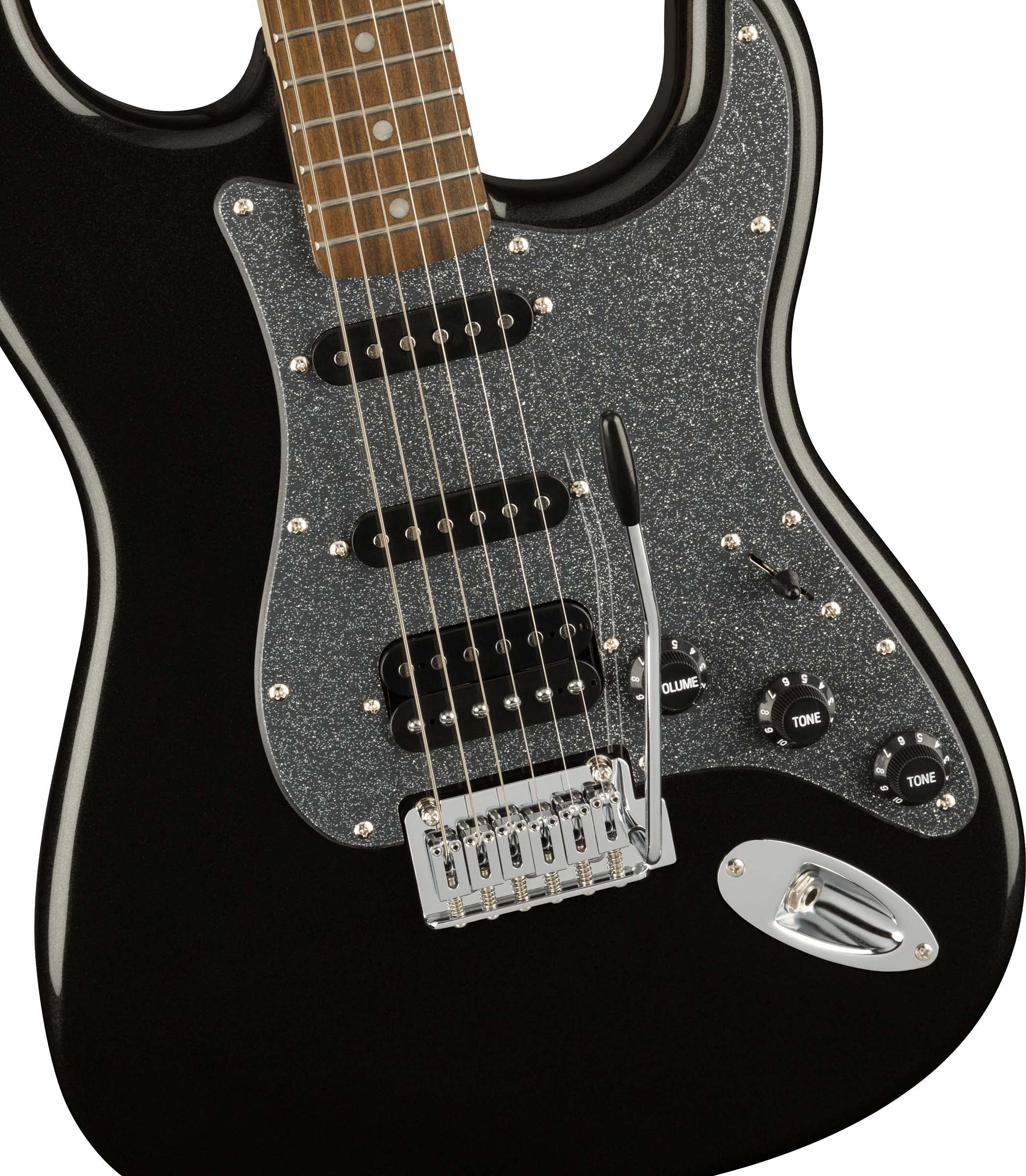 Fender Squier Affinity Stratocaster FMT HSS - Sienna Sunburst Bundle with Frontman 10G Amplifier, Gig Bag, Tuner, Instrument Cable, Strap, Picks, and Austin Bazaar Instructional DVD