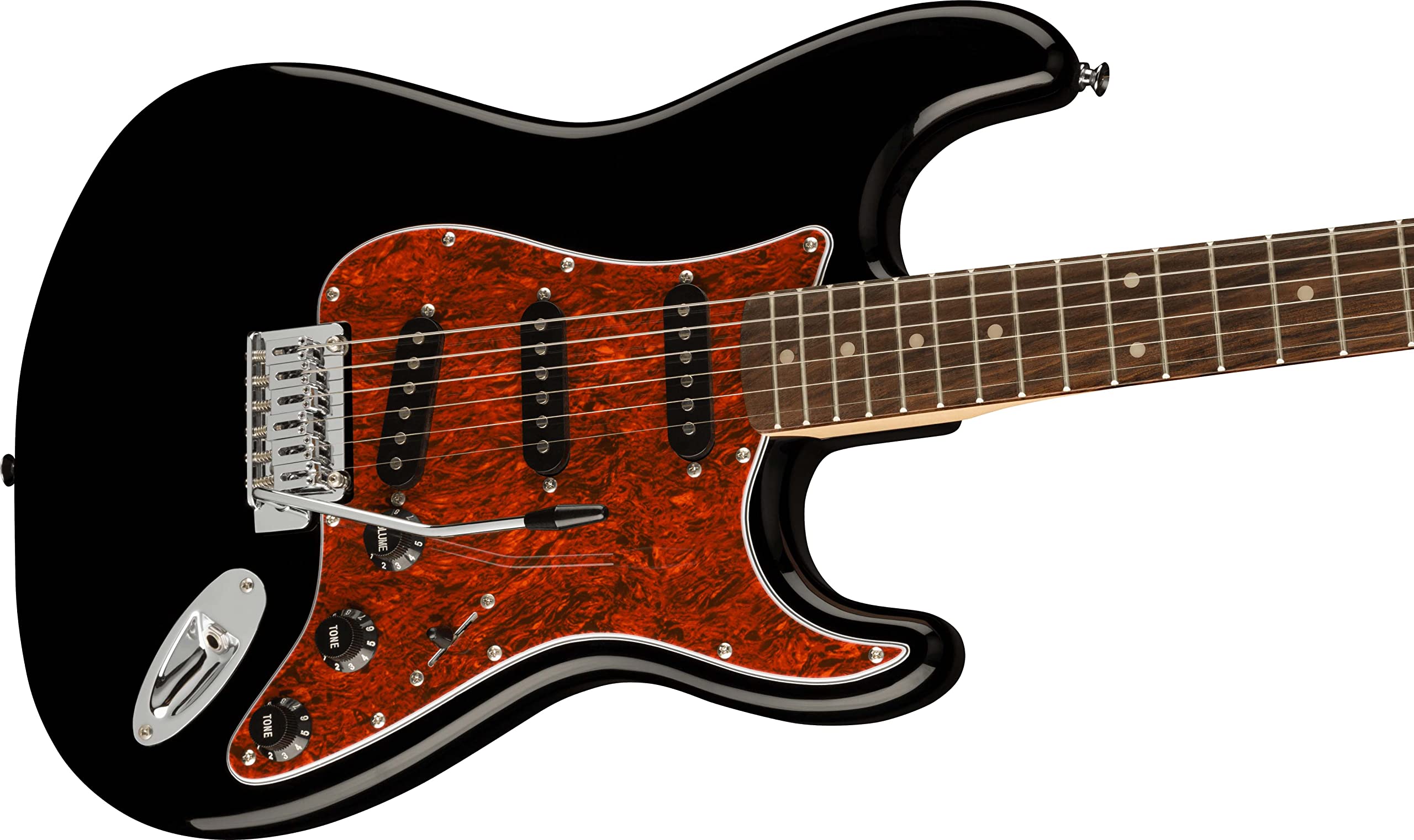 Fender Squier Affinity Stratocaster FMT HSS - Sienna Sunburst Bundle with Frontman 10G Amplifier, Gig Bag, Tuner, Instrument Cable, Strap, Picks, and Austin Bazaar Instructional DVD